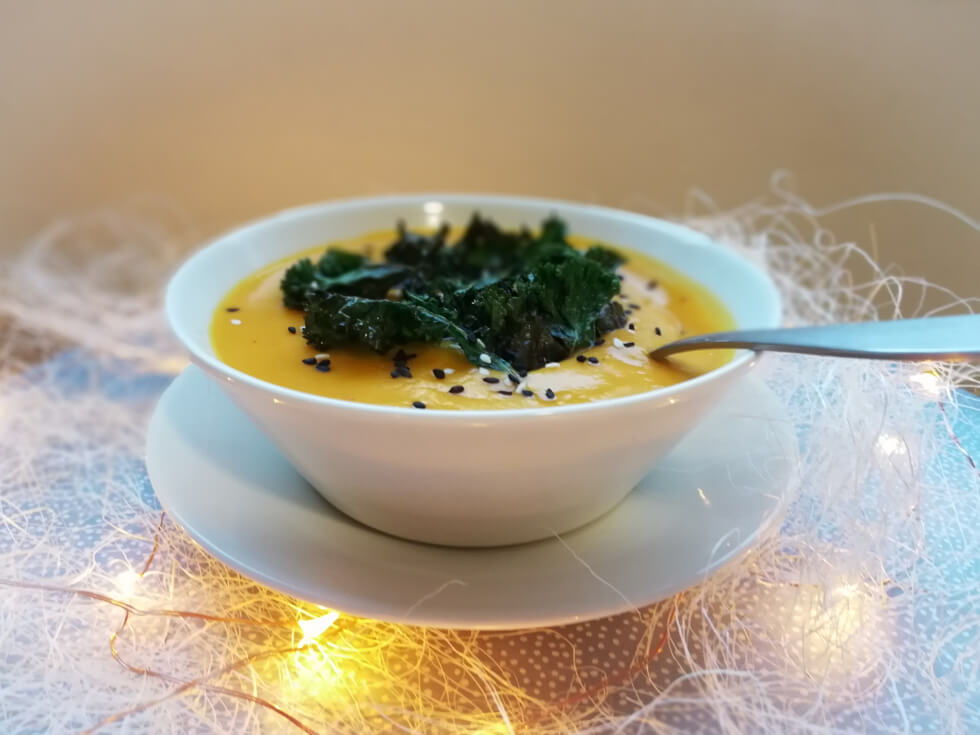 2019-12-chilibataattikeitto-980x735.jpg