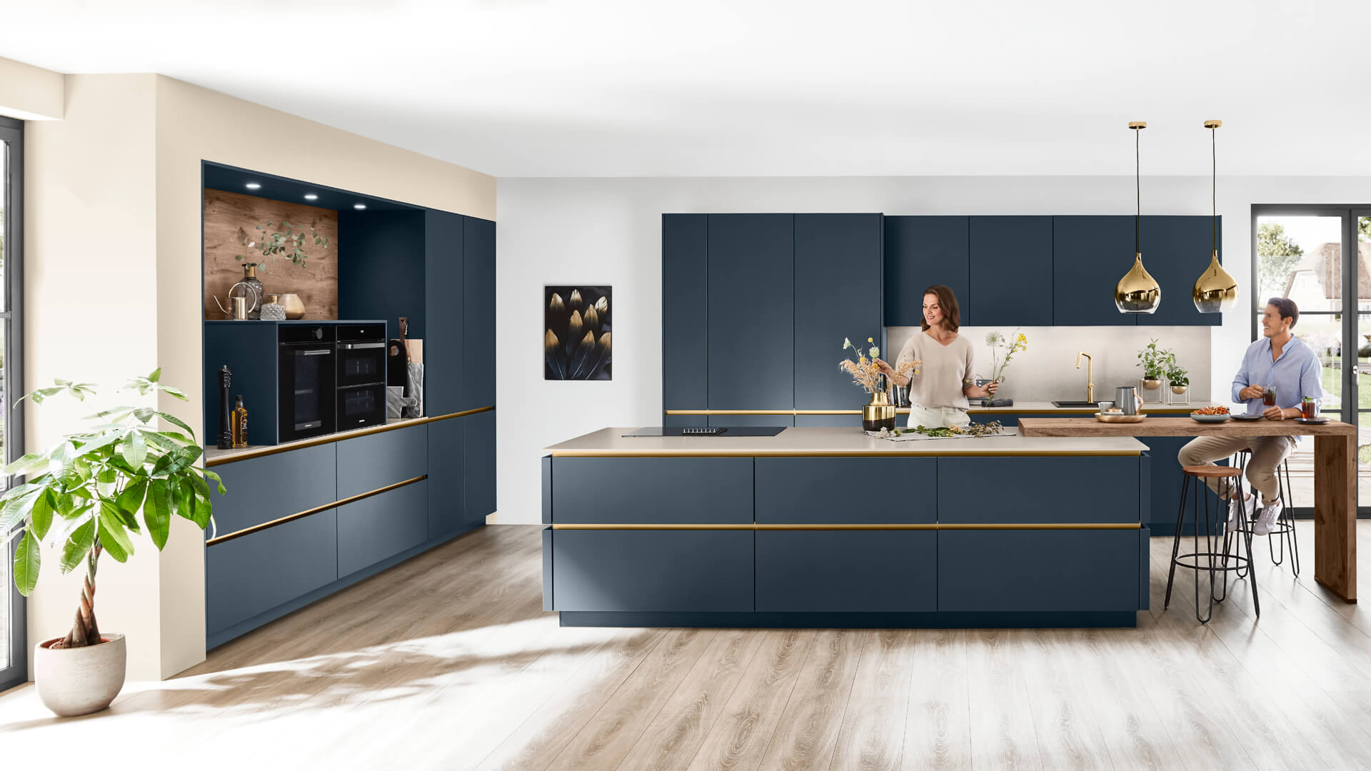 noblessa-keittio-easytouch-966-1920x1080.jpg