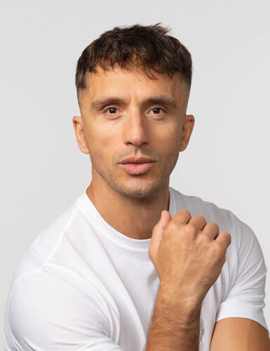 Sebastian Osmani
