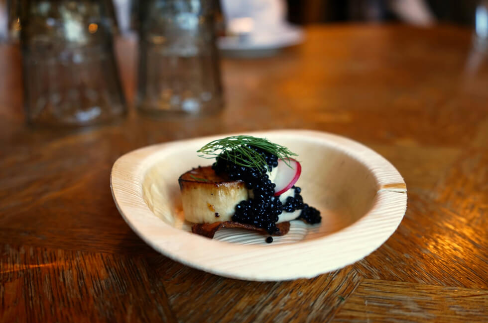 noblessa-keittiomestarin-blogi-2021-09-pintxo-muusa-980x650.jpg