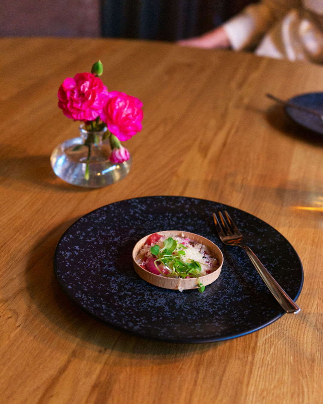 noblessa-keittiomestarin-blogi-2024-09-tampereen-pintxo-pellas-1080x1350.jpg