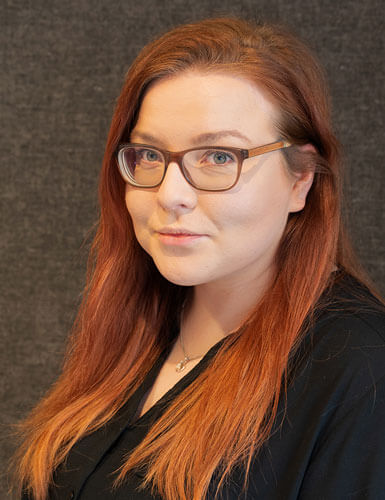 Marika Vaittinen
