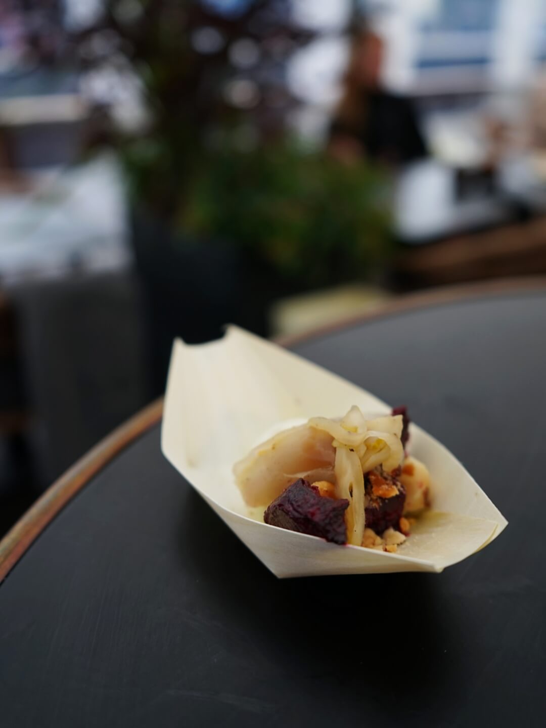 noblessa-keittiomestarin-blogi-2023-09-tamperrada-pintxo-haarla-1080x1440.jpg