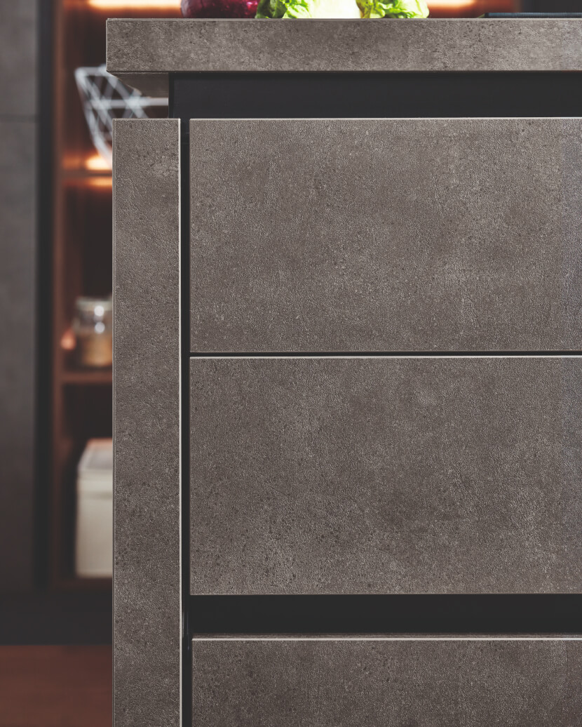 noblessa-kivi-ja-betonikeittio-scala-839-d-linen-830x1036.jpg