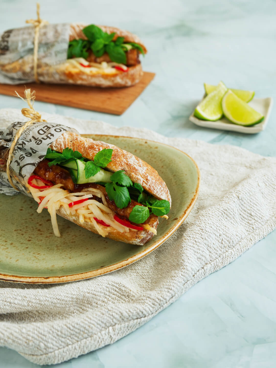 noblessa-keittiomestarin-blogi-2025-01-banhmi-1080x1440.jpg