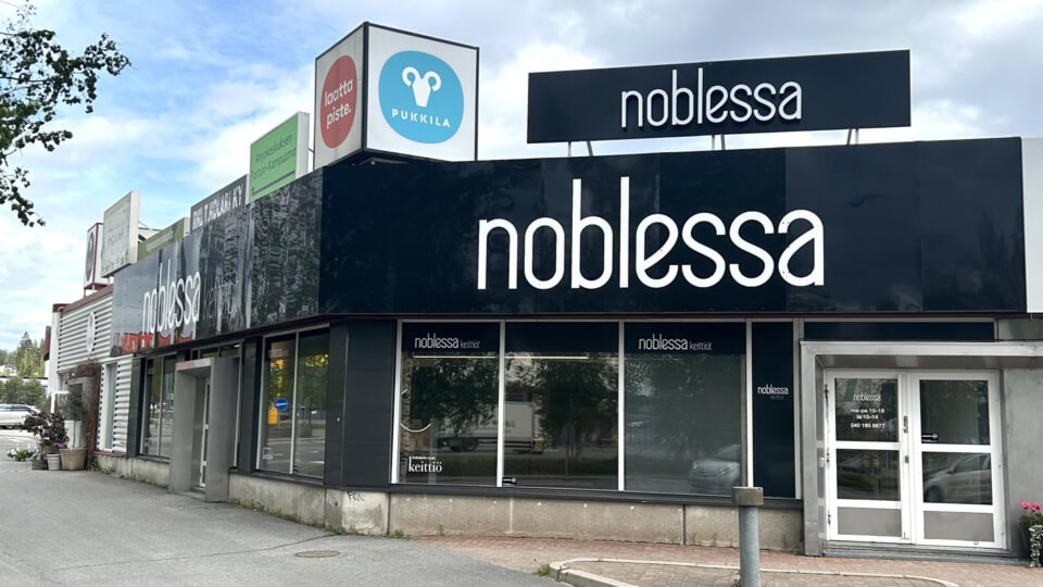 noblessa-jyvaskyla-2025-960x540.jpg