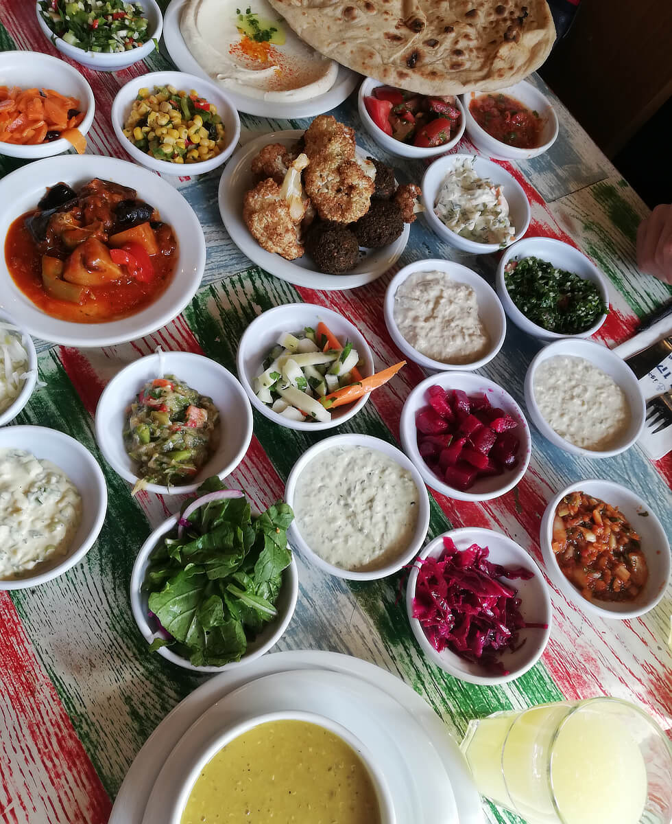 2019-01-matkaterveiset-israelista-980x1200.jpg