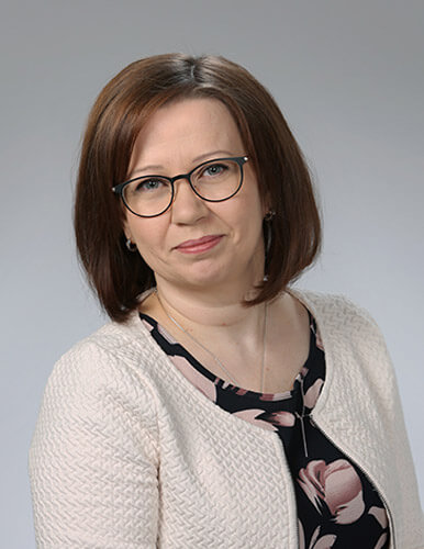 Päivi Murtomäki