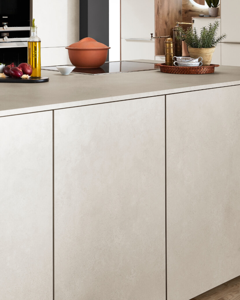noblessa-beige-keittio-scala-842-d-03-830x1036.jpg