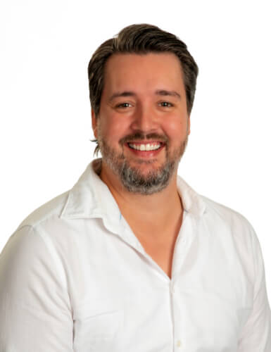 Markus Bollström