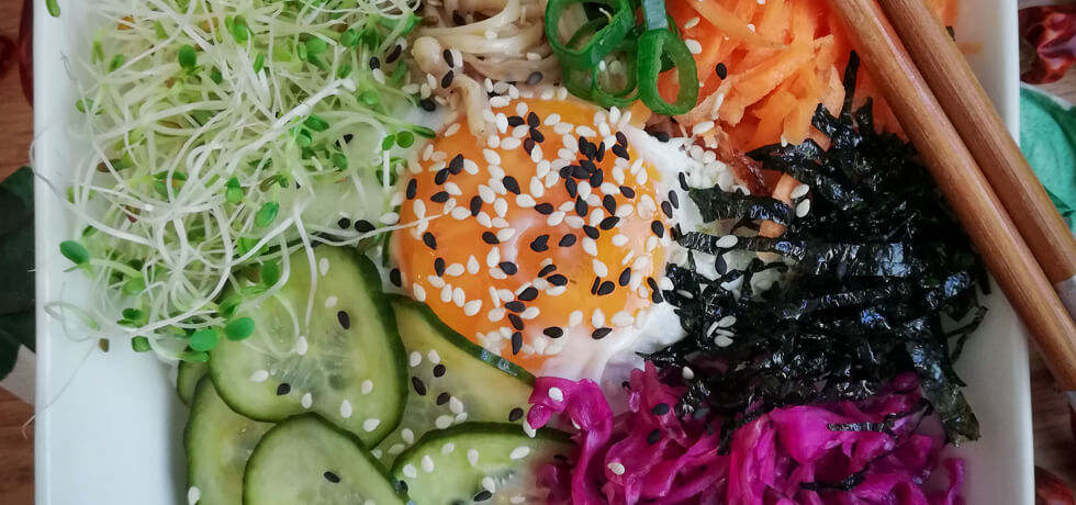 2019-08-bibimbap-980x460.jpg