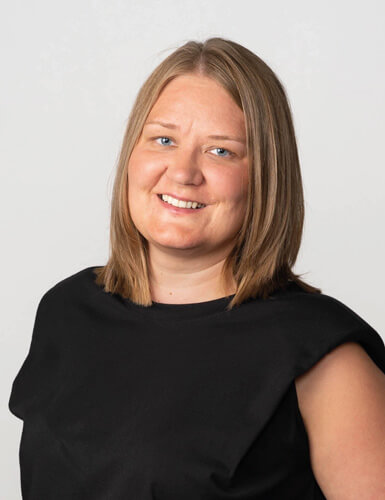 Ulla Turpeinen