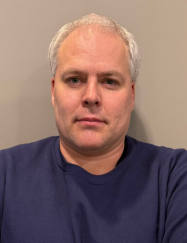 Petri Nivamo
