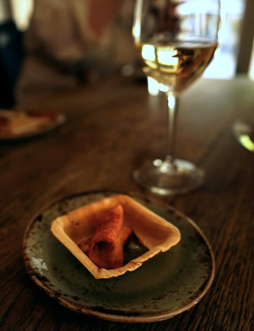 noblessa-keittiomestarin-blogi-2021-09-pintxo-dining-26-cc-980x1280.jpg
