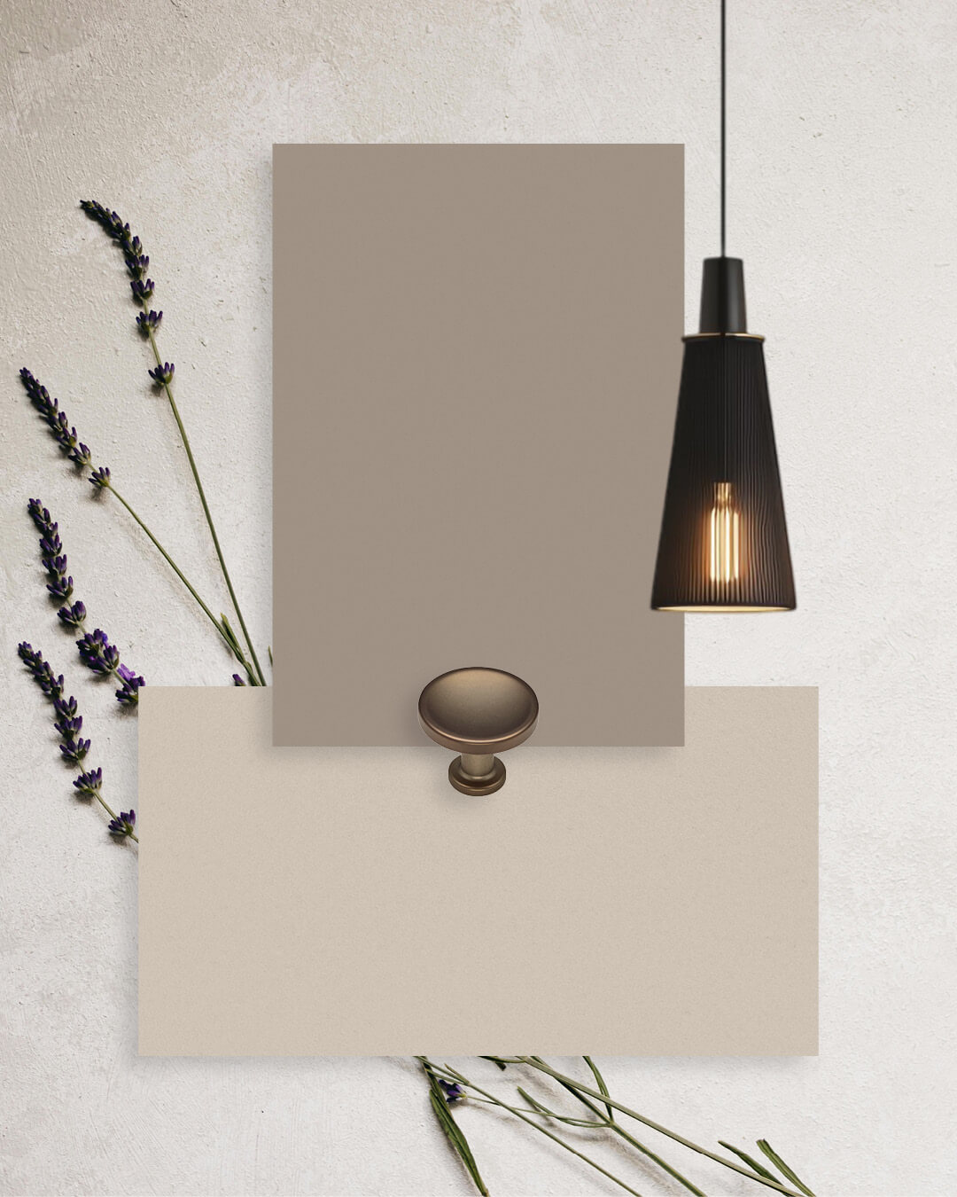 noblessa-ajankohtaista-2026-05-lempaalan-asuntomessut-moodboard-rentohelmi.jpg