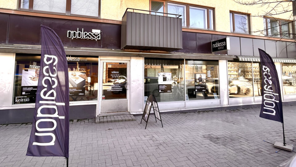 noblessa-lohja-myymalan-ulkokuva-2025-960x540.jpg