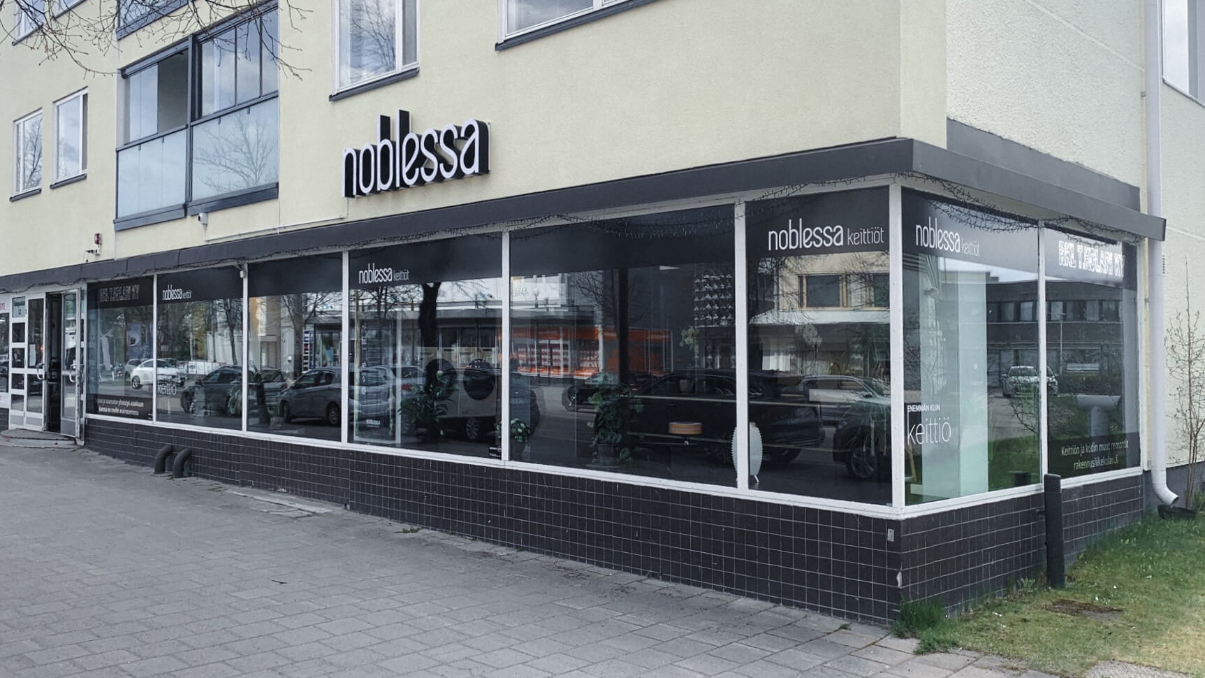 noblessa-aanekoski.jpg