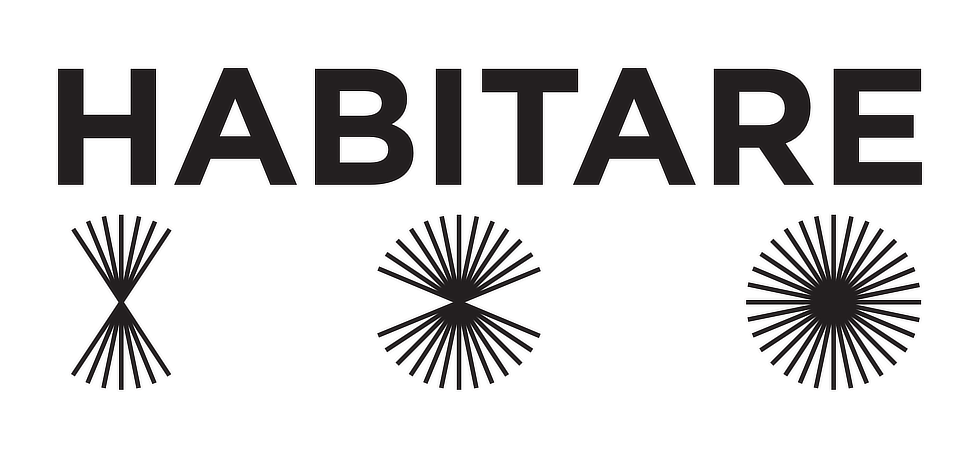 habitare-logo-bw-listakuva-980x460.png