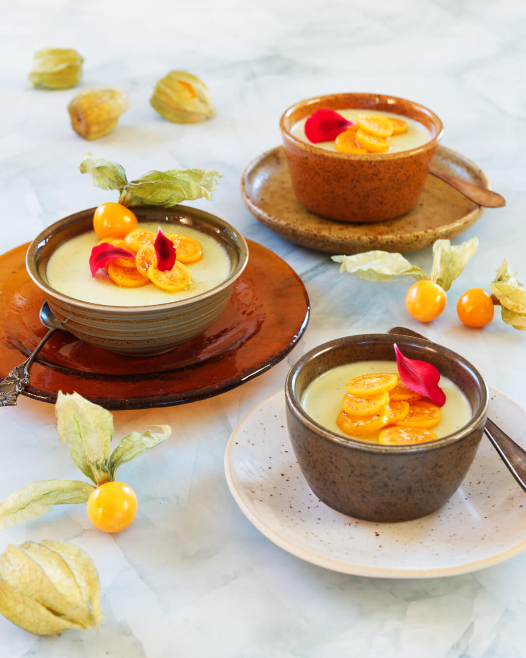 noblessa-keittiomestarin-blogi-2024-03-13-thaibasilica-pannacotta-1080x1350.jpg