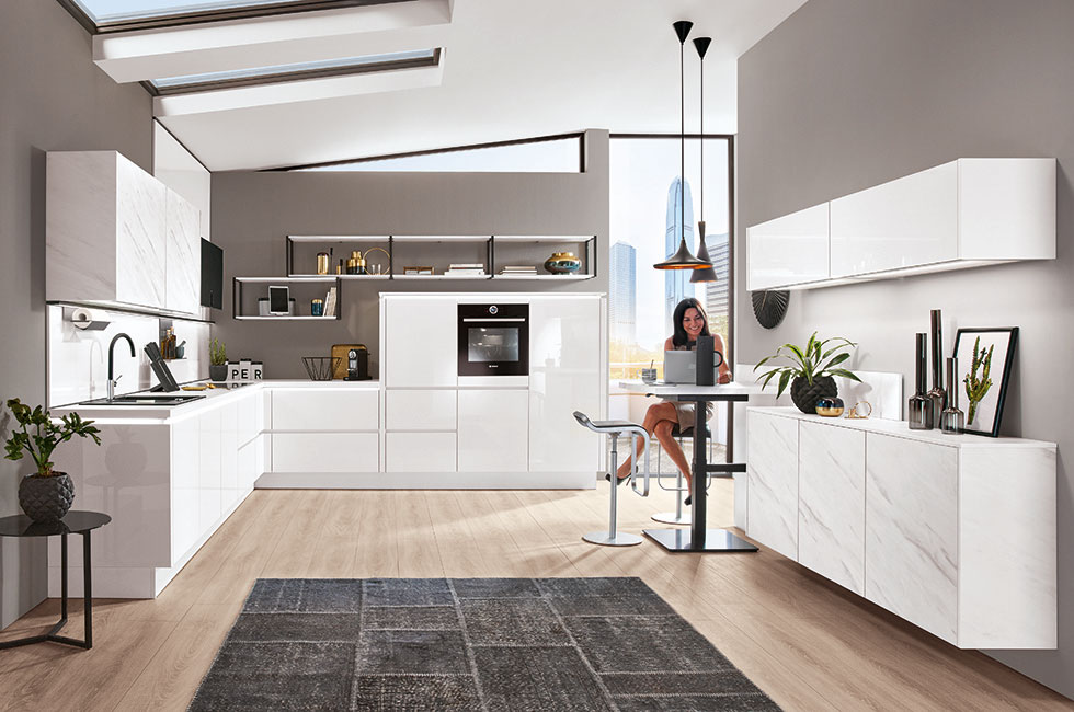 noblessa-ruokailuhuone-flexmotion-flash503-980x650.jpg.jpg