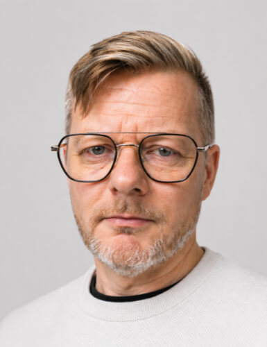Antti Hyväri