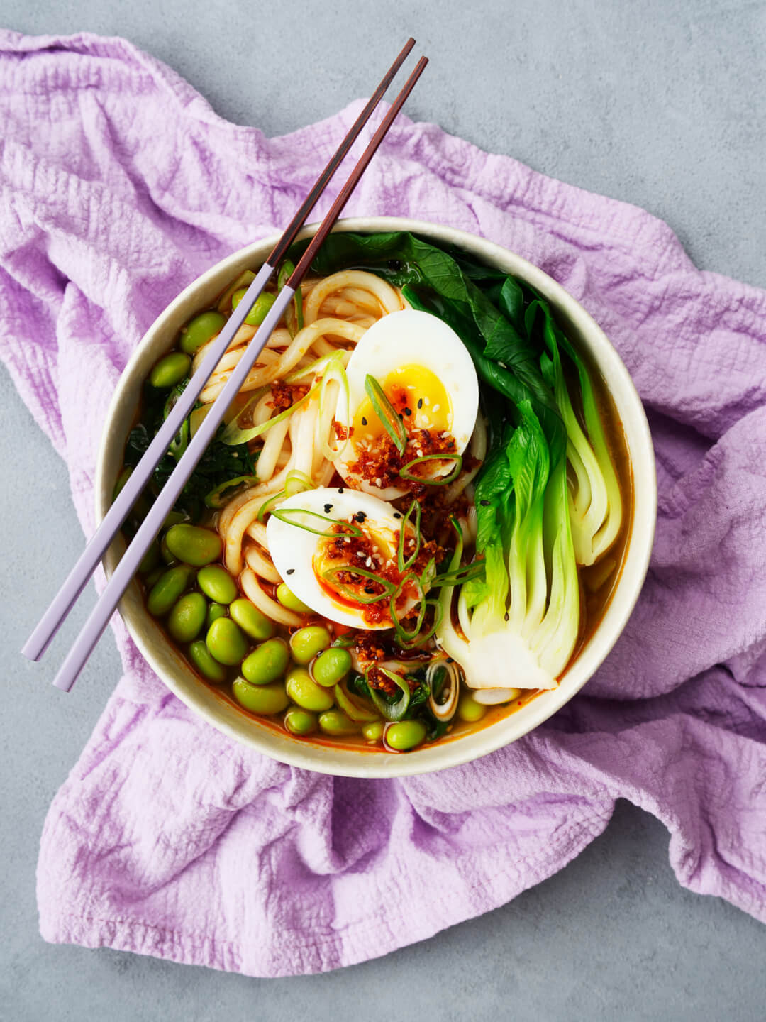 noblessa-keittiomestarin-blogi-2023-11-udon-nuudeli-1080x1440.jpg