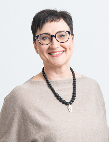 Tuula Korja