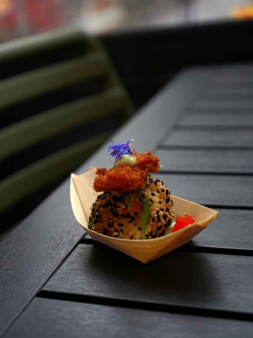 noblessa-keittiomestarin-blogi-2023-09-tamperrada-pintxo-funky-woo-1080x1440.jpg