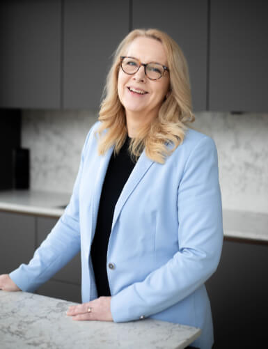 Heli Raatikainen