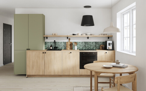 noblessa-sentido-495-chance-406-i-keittio-480x300.jpg