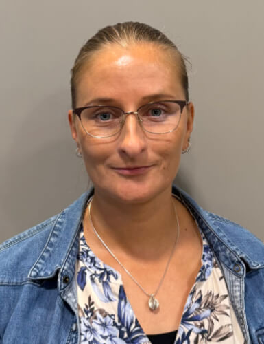 Jonna Laaksonen