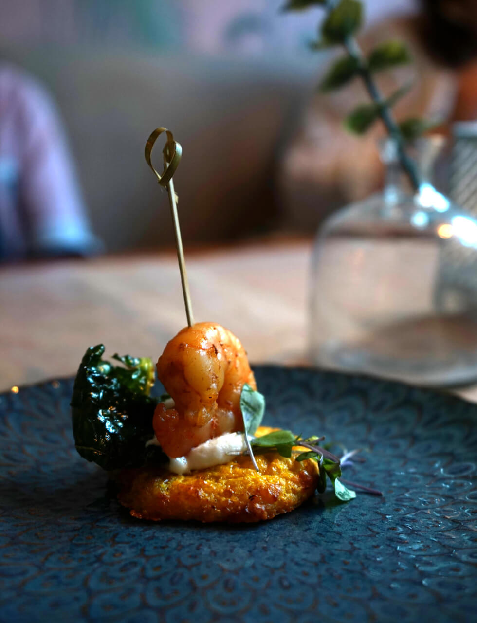 noblessa-keittiomestarin-blogi-2021-09-pintxo-maranga-980x1280.jpg