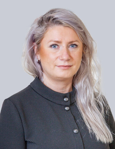 Hanna Mäki