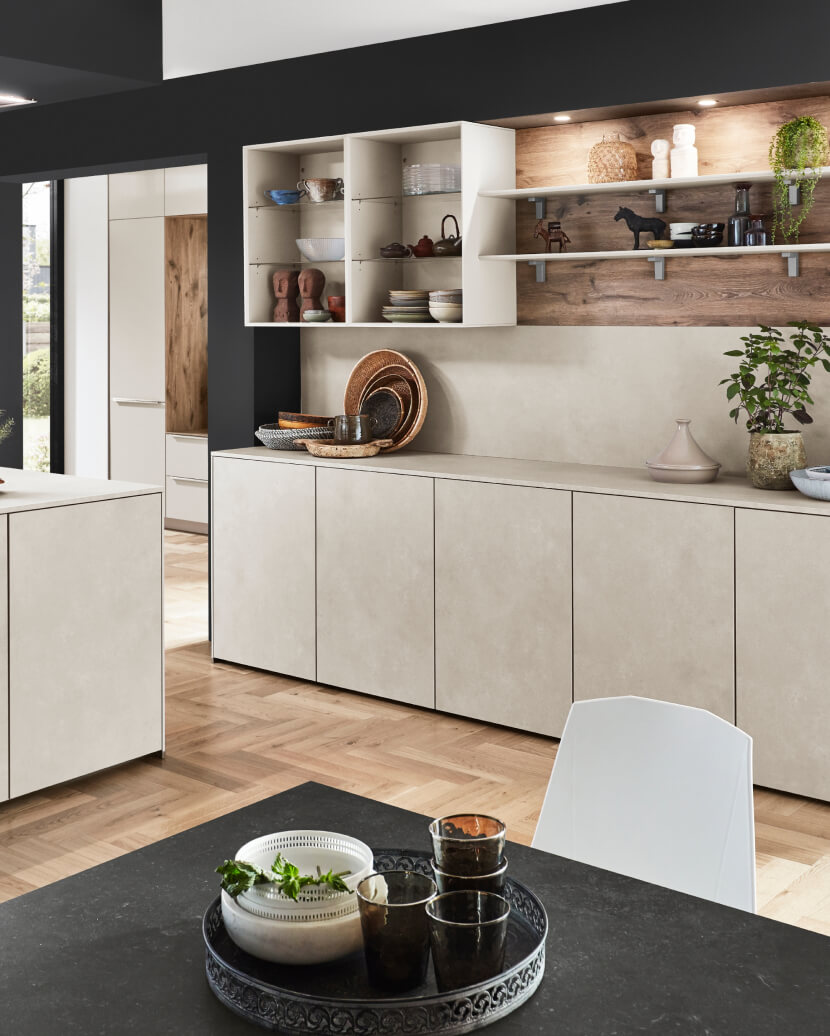 noblessa-beige-keittio-scala-842-d-01-830x1036.jpg