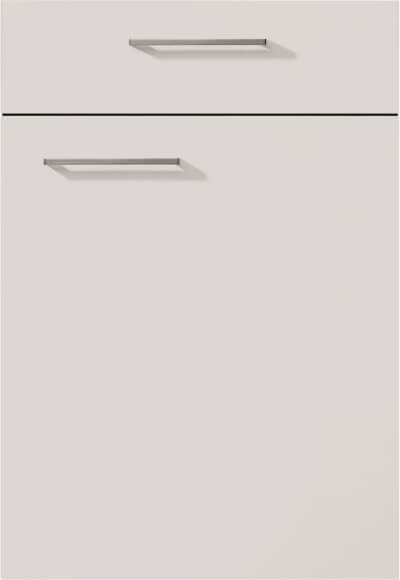 noblessa-ovimallit-motion-338-satiininharmaa-small.jpg
