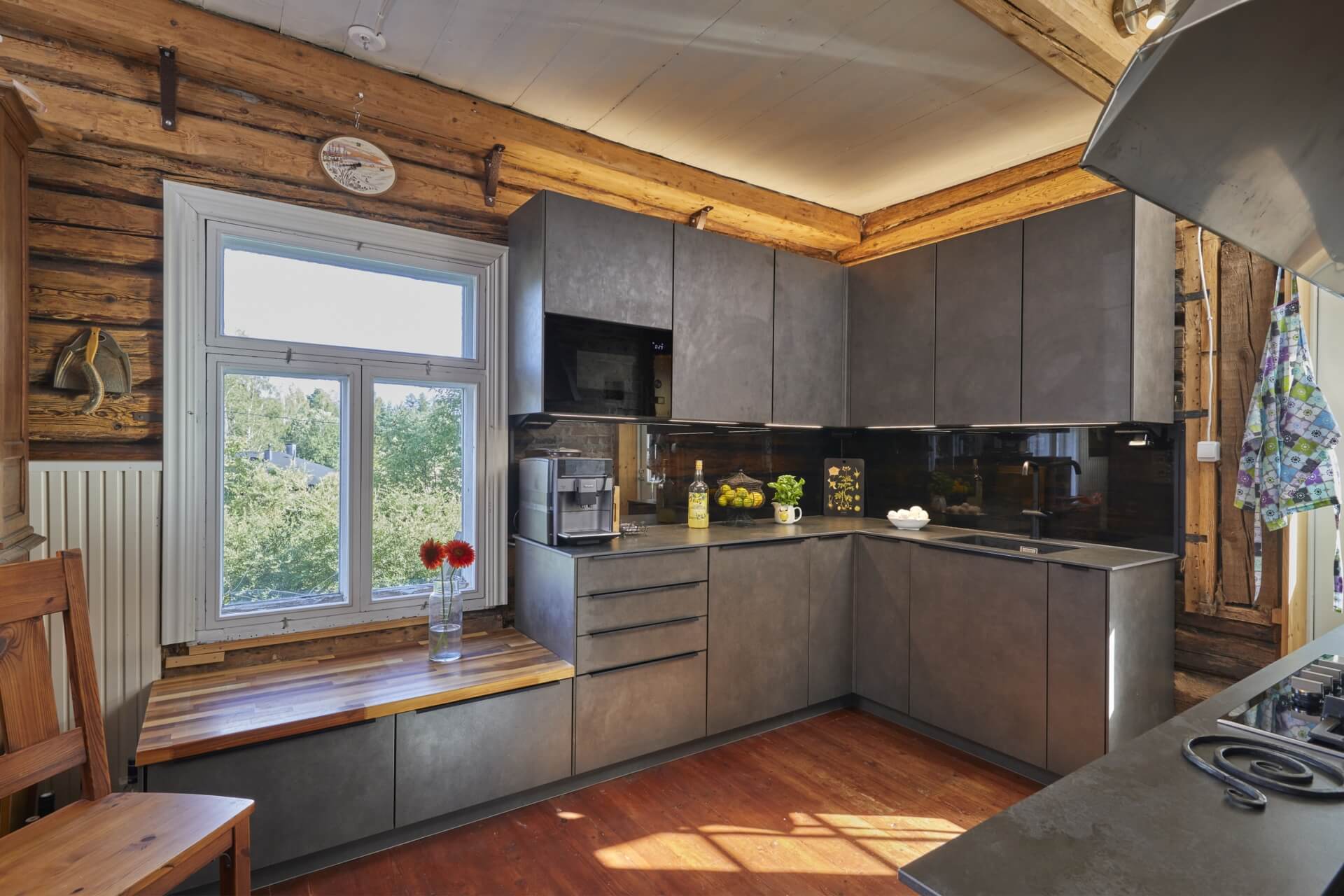 noblessa-asiakascase-andersson-holmi-02-1920x1280.jpg