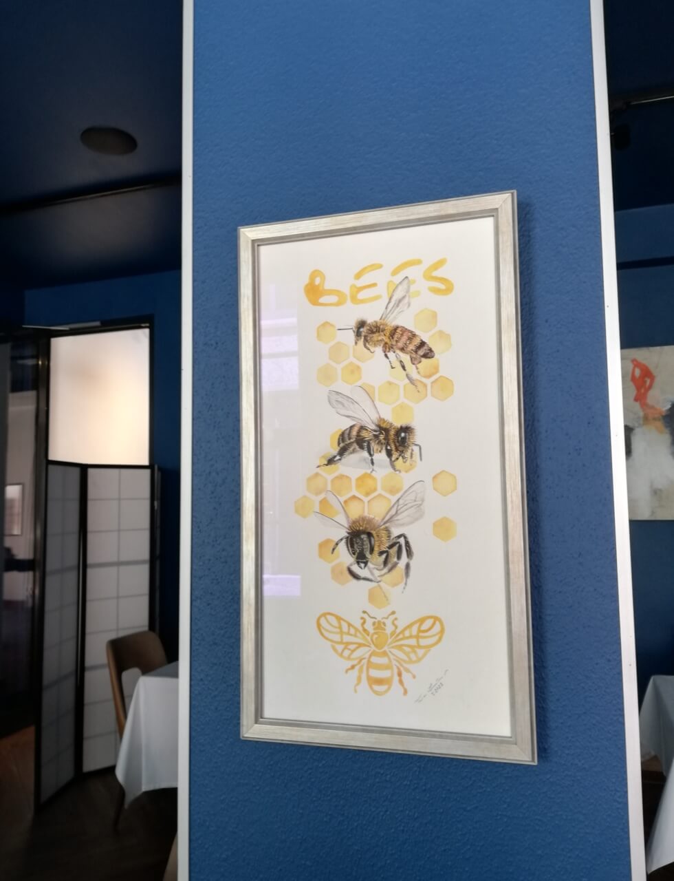 noblessa-keittiomestarin-blogi-2022-11-saksalainen-bees-2-980x1280.jpg
