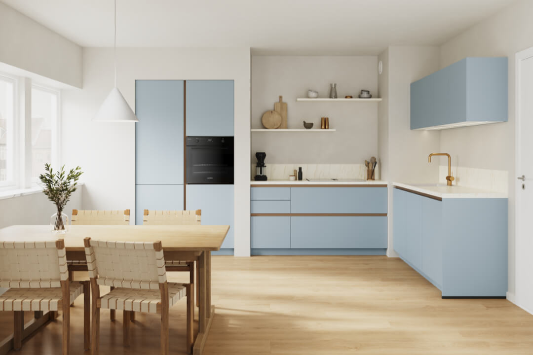 noblessa-sentido-485-1080x720.jpg