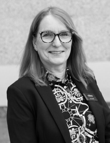 Taina Kylväjä