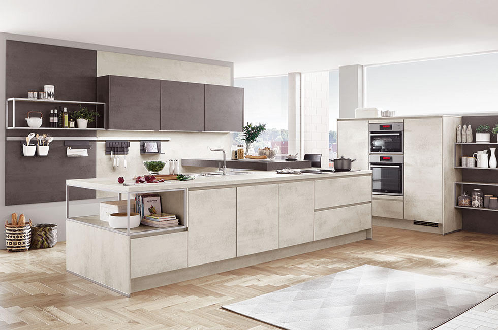 noblessa-sailytyskalusteet-smartcube-980x650.jpg