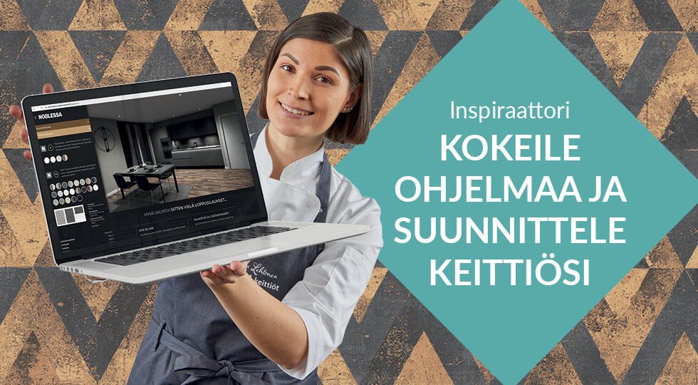 noblessa-syyskampanja-2021-alisivu-inspiraattori.jpg