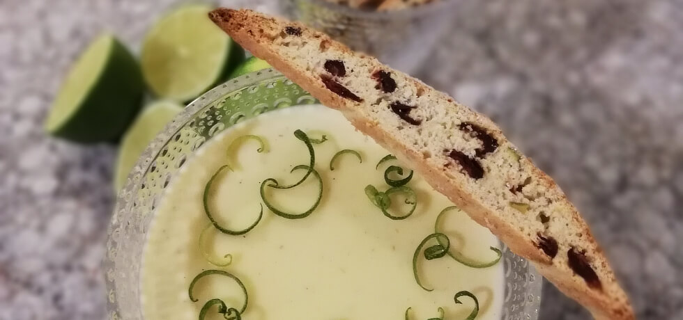 2019-01-limeposset-980x460.jpg