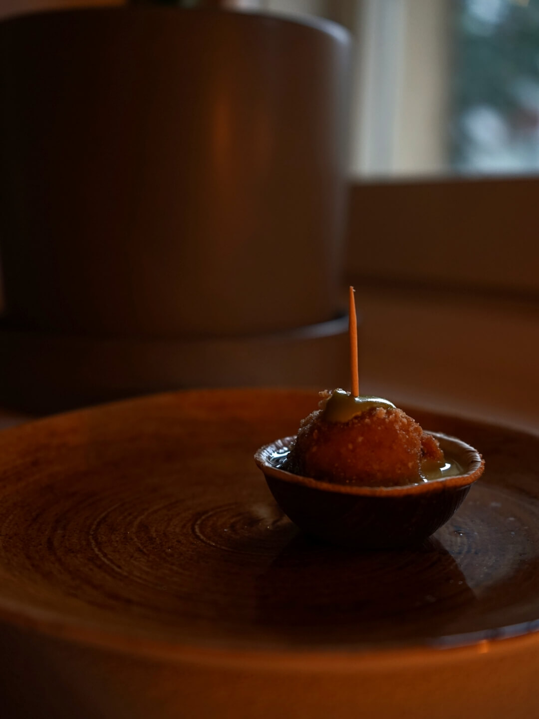 noblessa-keittiomestarin-blogi-2023-09-tamperrada-pintxo-dining26-1080x1440.jpg