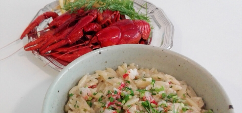 2018-09-jokirapupasta-980x460.jpg