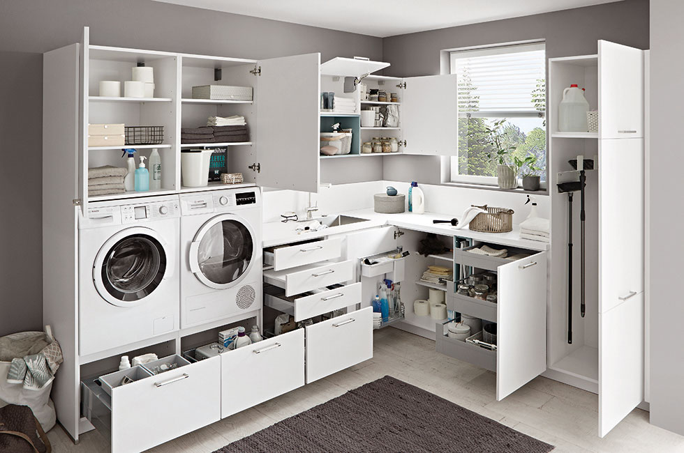 noblessa-kodinhoitohuone-laser427-980x650.jpg