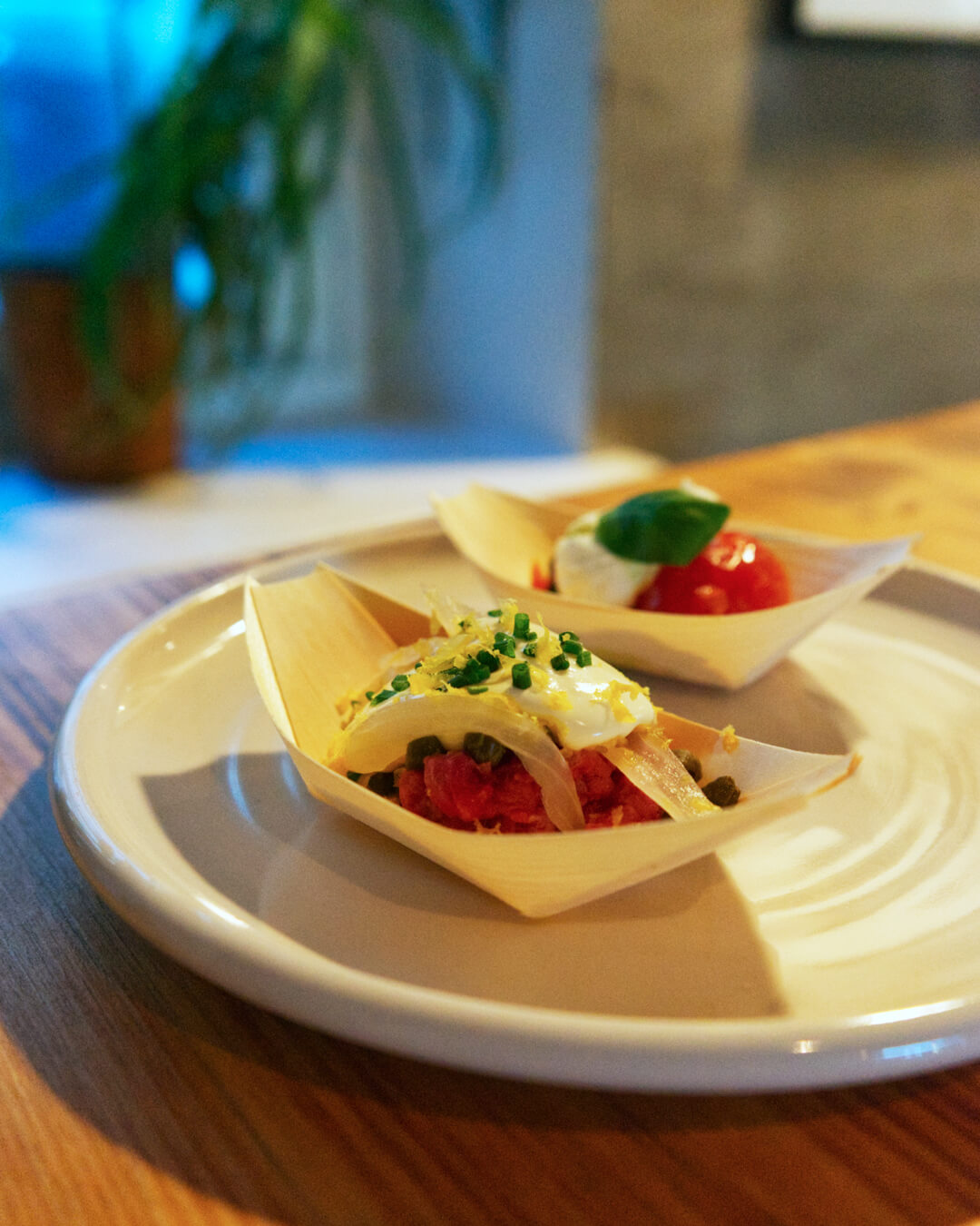 noblessa-keittiomestarin-blogi-2024-09-tampereen-pintxo-huber-1080x1350.jpg