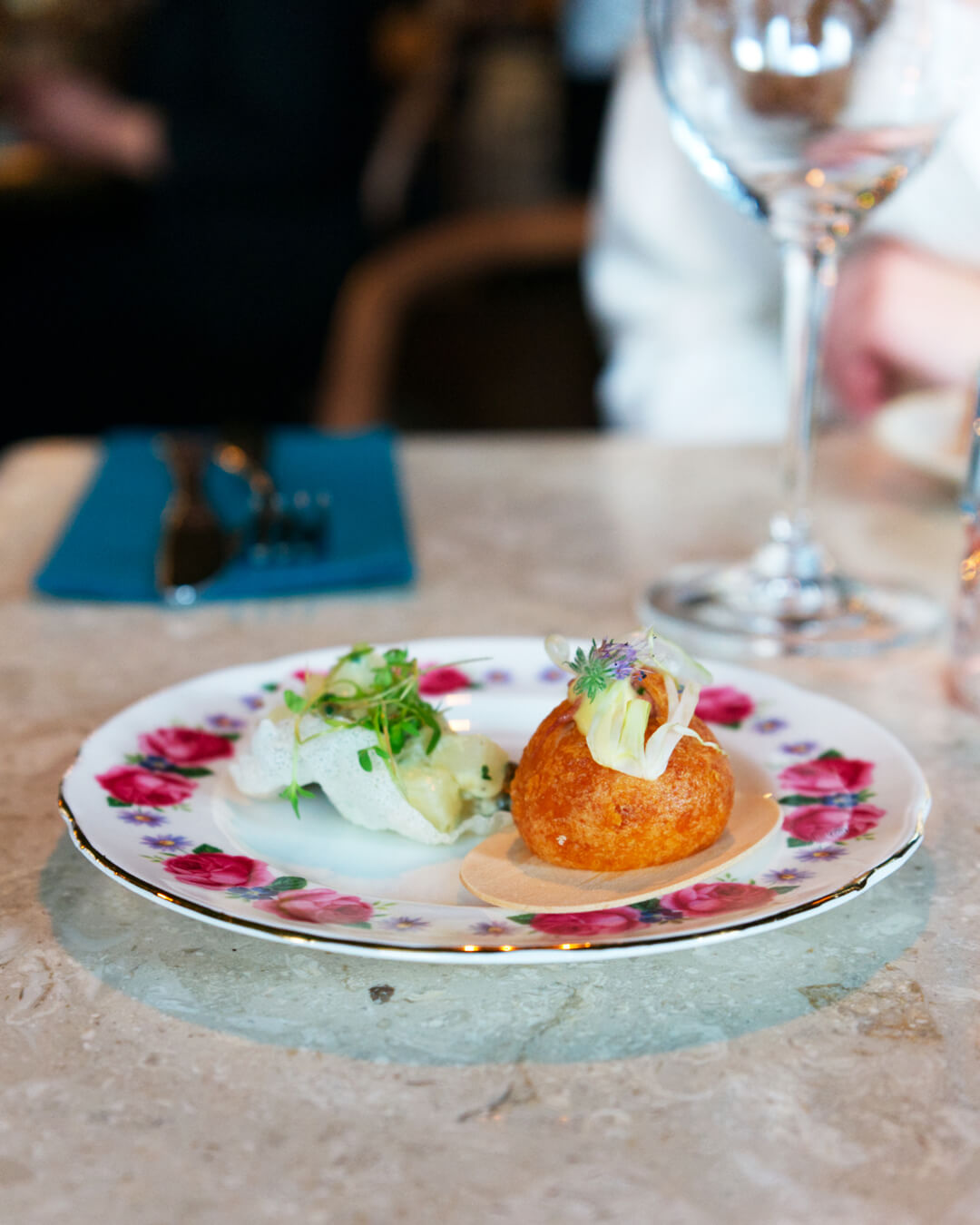 noblessa-keittiomestarin-blogi-2024-09-tampereen-pintxo-nonni-1080x1350.jpg