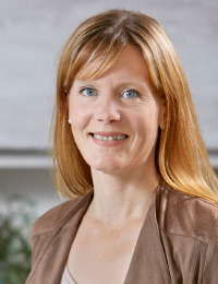 Satu Tahvonen