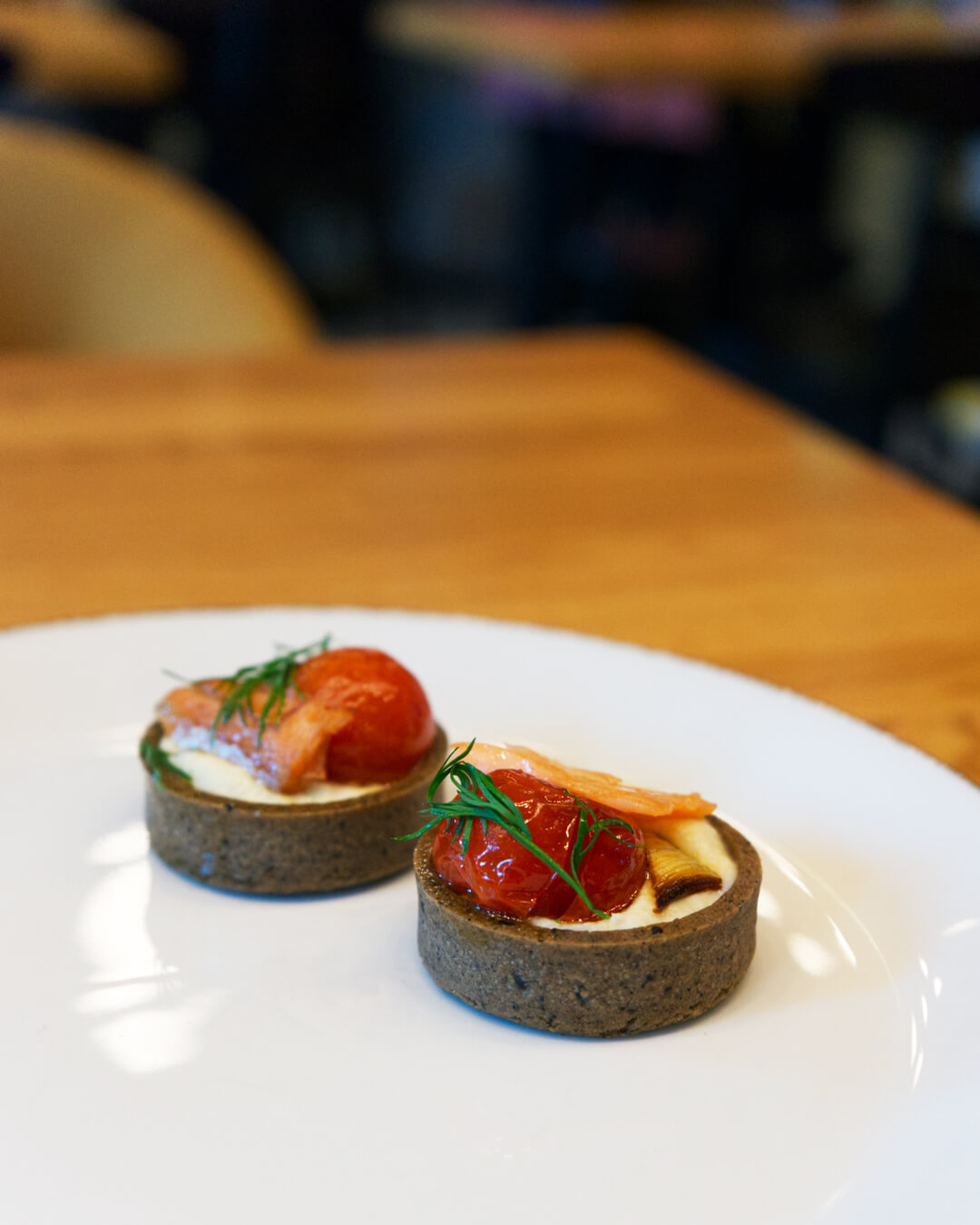 noblessa-keittiomestarin-blogi-2024-09-tampereen-pintxo-courtyard-marriot-1080x1350.jpg