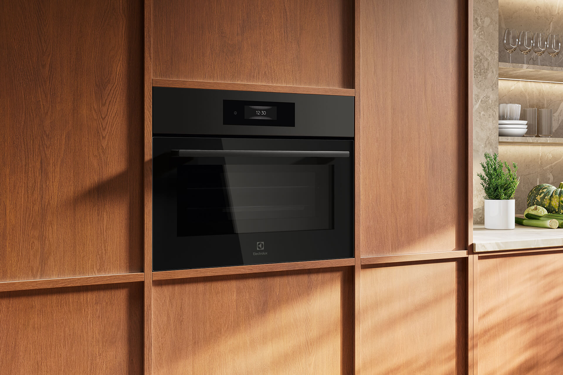 noblessa-ajankohtaista-2026-06-electrolux-vastuullinen-keittio-sisaltokuva-04-combiquick-1920x1280.jpg